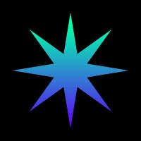 Radiant Mainnet logo