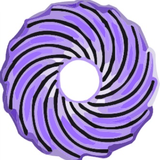 parallels logo