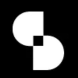 Silo Finance Optimism logo