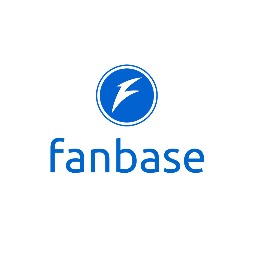 Fanbase-Fantom logo