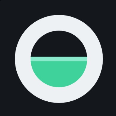 Aqua Solvent Base logo