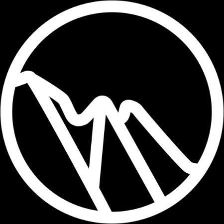 Dolomite Arbitrum logo