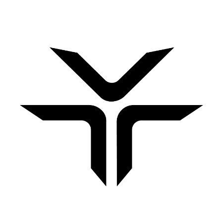 all-interactions-eth logo