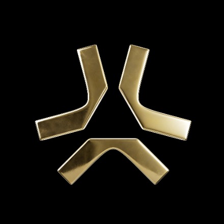 UniV3-Abstract logo