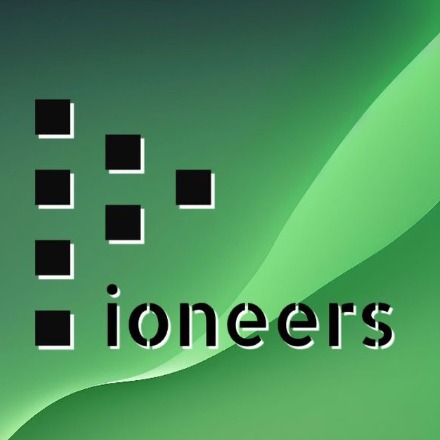 Livepeer Delegation Rewards logo