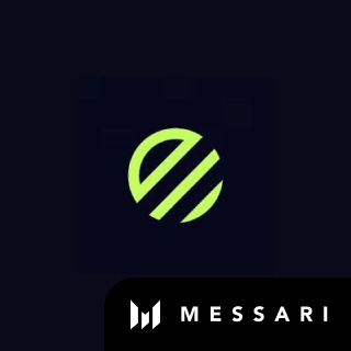 Renzo Blast logo