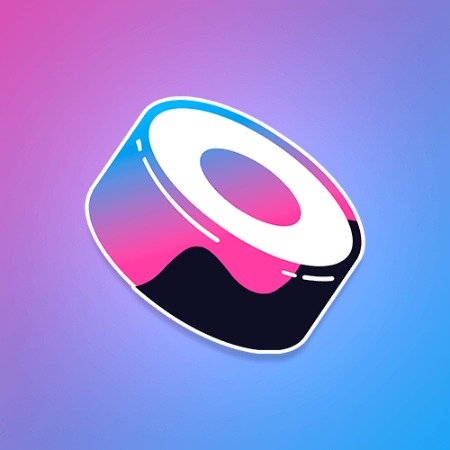 Sushi - MasterChef logo