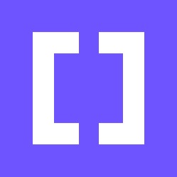 Mon Name Service logo