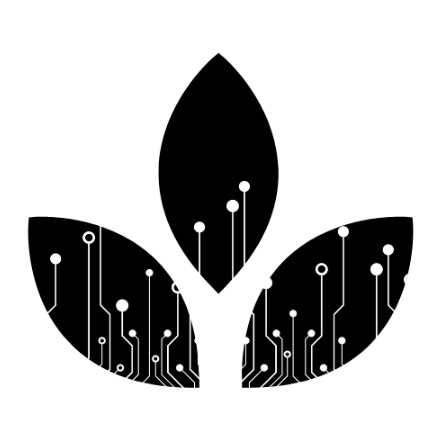 ProductMint-Ethereum-Sepolia logo