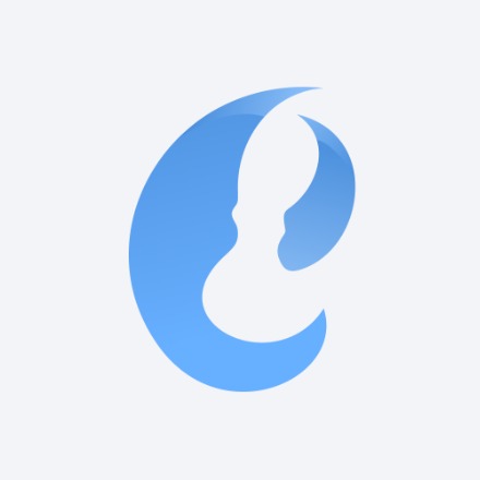 Lobster Protocol Arbitrum logo