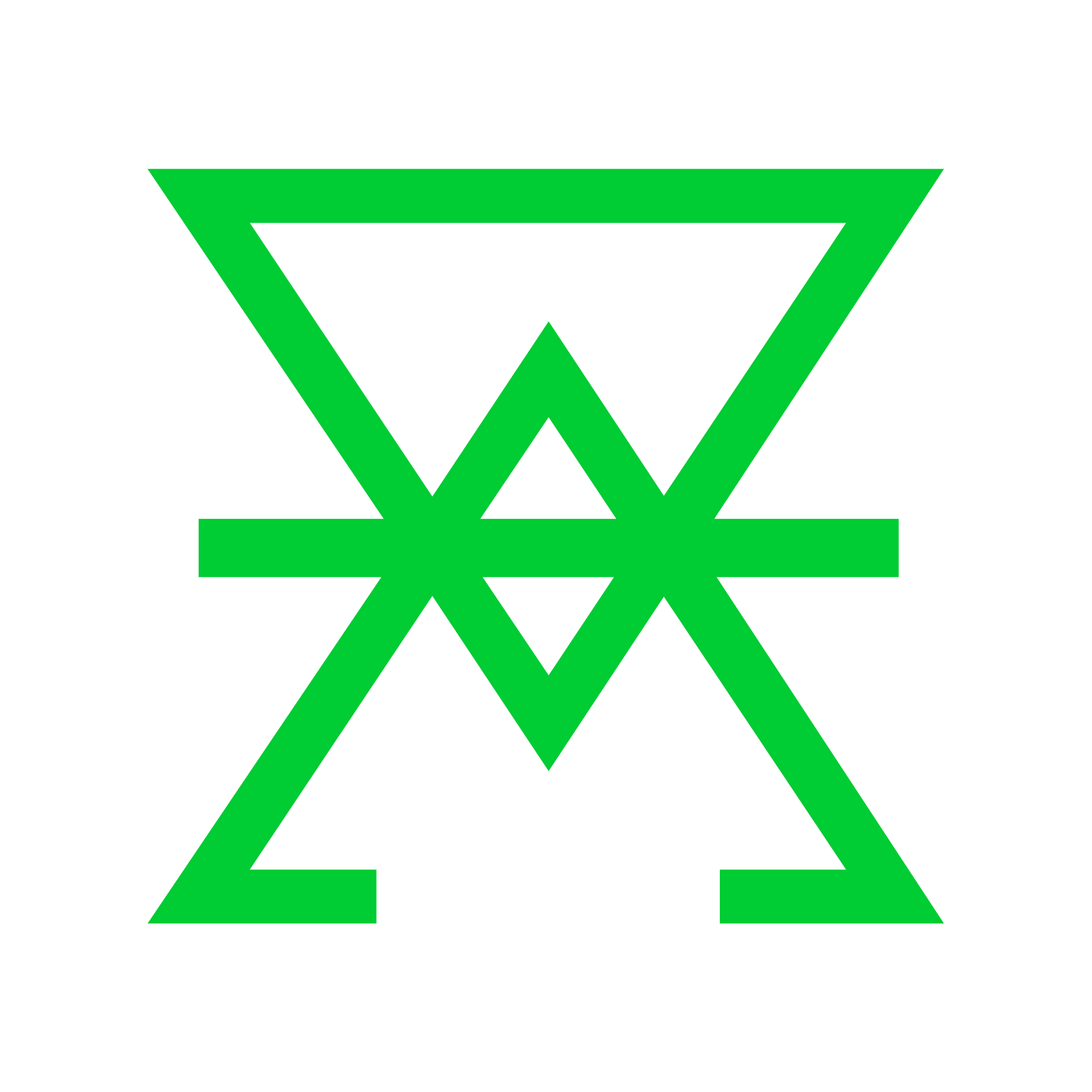 KlimaDAO Pairs logo