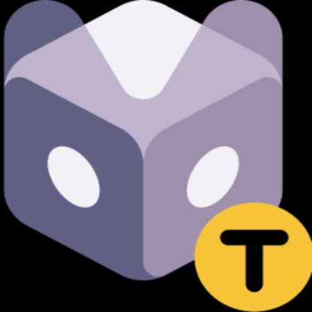 SKNK Base Sepolia logo