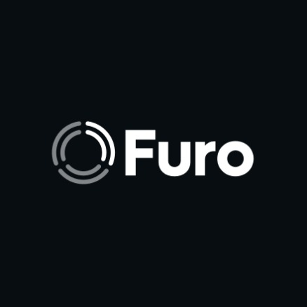 Furo Avalanche logo