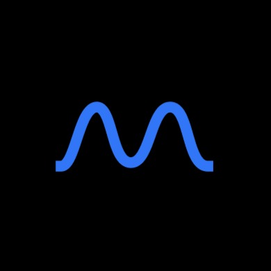 DCA V2 YF Ethereum logo