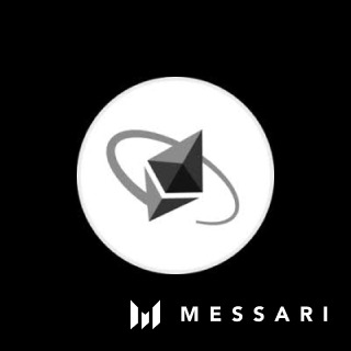 Inception Ethereum logo