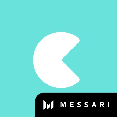 CREAM Finance Ethereum logo