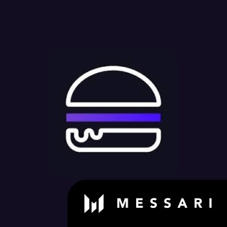 Umami Finance Arbitrum logo