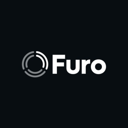 Furo Optimism logo