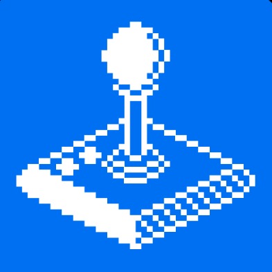 Roulether Polygon logo