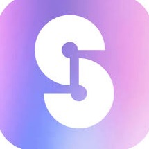 Seemless Protocol logo