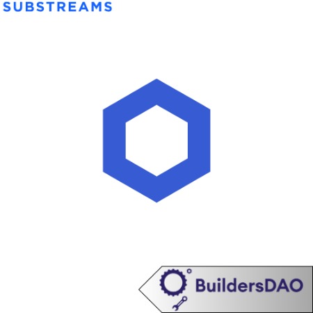 Chainlink Prices logo