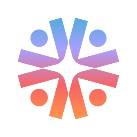 Endaoment V2 logo