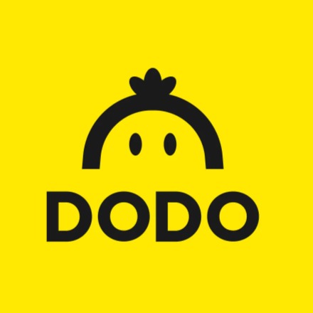 DODOEX MINE V3 OPTIMISM logo