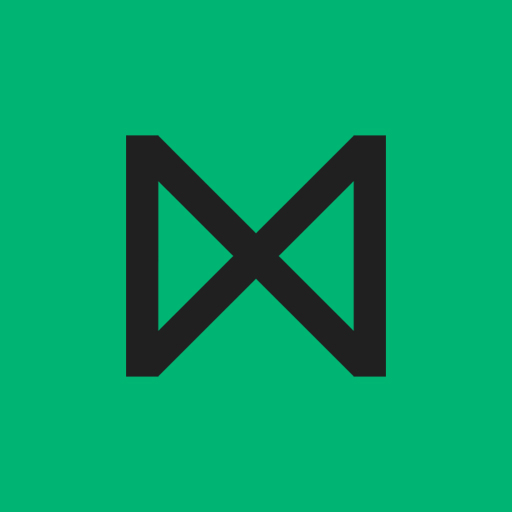 Impermax X Uniswap V2 Polygon logo