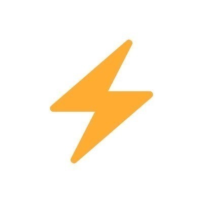 snapshot-base-sepolia logo