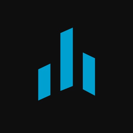 dHEDGE V2 Dev Polygon logo