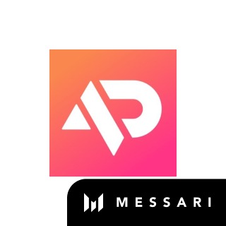 Aspida Ethereum logo