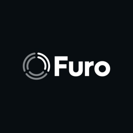 Furo Moonriver logo