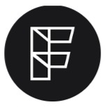 fringe-plpv2-arb-mainnet2 logo