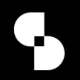 Silo Finance Legacy logo