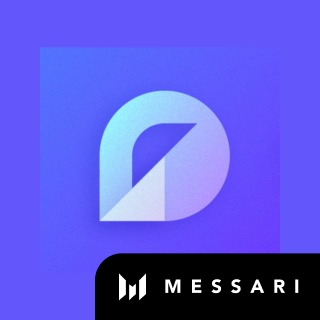 OpenSea Seaport Ethereum logo