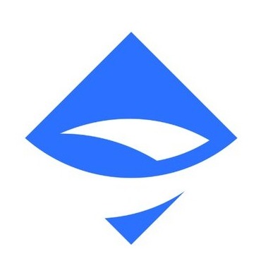 subgraph logo