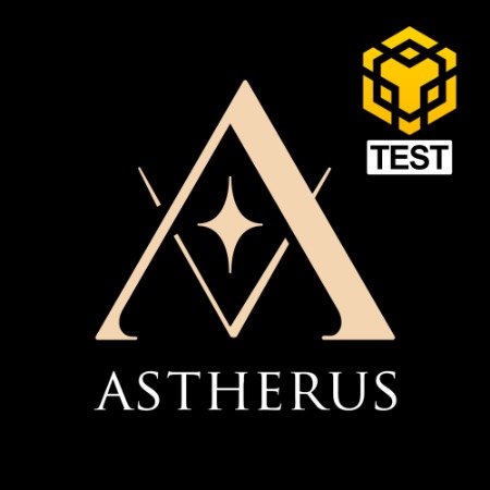 astherus-bnb-testnet logo