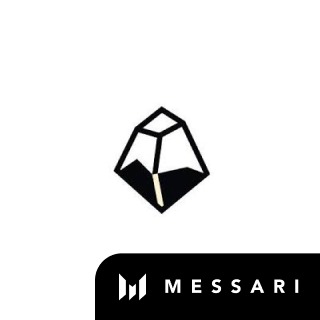 Stakestone Ethereum logo
