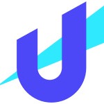 Unstoppable-Domains-Registry logo