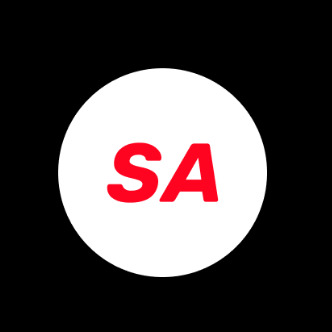 Super Accounts logo