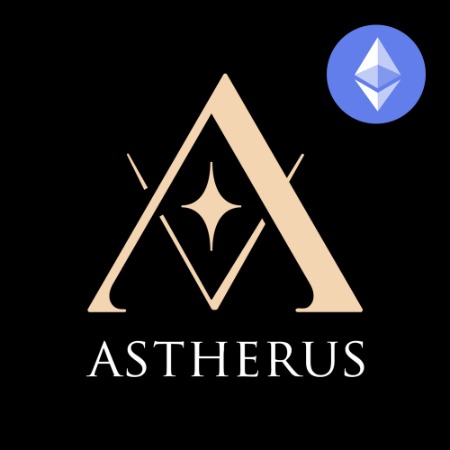 astherus-eth logo