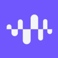 Enzyme Vault Lineage logo