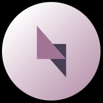 Levinswap Gnosis logo