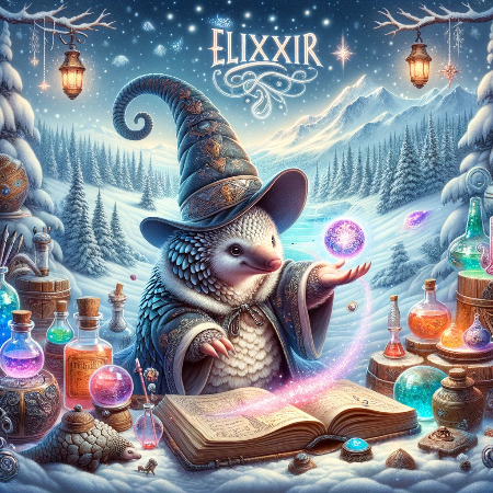 avalanche-pangolin-elixir logo