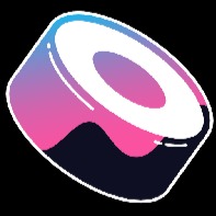 v2-base logo