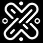 influx-ai-node logo