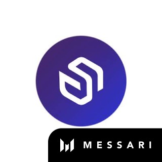 Stake Link Liquid Ethereum logo