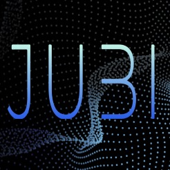 jubi-polygon logo