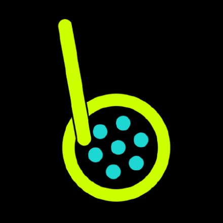 light-bridge-arbitrum-sepolia logo