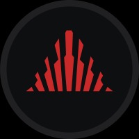 pharaoh-legacy-analytics logo